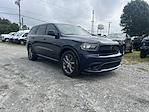2015 Dodge Durango 4x2 SUV for sale #301627C - photo 1