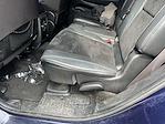 2015 Dodge Durango 4x2 SUV for sale #301627C - photo 10