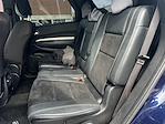 2015 Dodge Durango 4x2 SUV for sale #301627C - photo 11