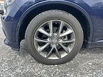 2015 Dodge Durango 4x2 SUV for sale #301627C - photo 12