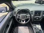 2015 Dodge Durango 4x2 SUV for sale #301627C - photo 13