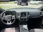 2015 Dodge Durango 4x2 SUV for sale #301627C - photo 14