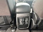 2015 Dodge Durango 4x2 SUV for sale #301627C - photo 16