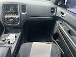 2015 Dodge Durango 4x2 SUV for sale #301627C - photo 18