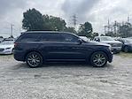 2015 Dodge Durango 4x2 SUV for sale #301627C - photo 3