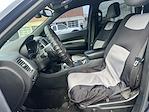 2015 Dodge Durango 4x2 SUV for sale #301627C - photo 20