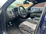 2015 Dodge Durango 4x2 SUV for sale #301627C - photo 21