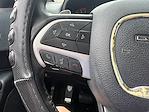 2015 Dodge Durango 4x2 SUV for sale #301627C - photo 22