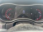 2015 Dodge Durango 4x2 SUV for sale #301627C - photo 23