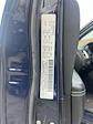 2015 Dodge Durango 4x2 SUV for sale #301627C - photo 24