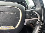 2015 Dodge Durango 4x2 SUV for sale #301627C - photo 25