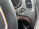 2015 Dodge Durango 4x2 SUV for sale #301627C - photo 26