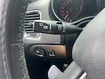 2015 Dodge Durango 4x2 SUV for sale #301627C - photo 27