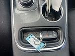 2015 Dodge Durango 4x2 SUV for sale #301627C - photo 28