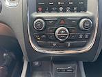 2015 Dodge Durango 4x2 SUV for sale #301627C - photo 29