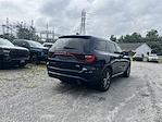 2015 Dodge Durango 4x2 SUV for sale #301627C - photo 2