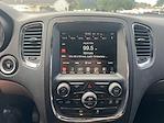 2015 Dodge Durango 4x2 SUV for sale #301627C - photo 30