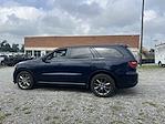 2015 Dodge Durango 4x2 SUV for sale #301627C - photo 4