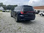 2015 Dodge Durango 4x2 SUV for sale #301627C - photo 5
