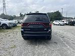 2015 Dodge Durango 4x2 SUV for sale #301627C - photo 6