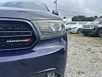 2015 Dodge Durango 4x2 SUV for sale #301627C - photo 7