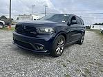 2015 Dodge Durango 4x2 SUV for sale #301627C - photo 9