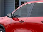 2025 Chevrolet Traverse FWD SUV for sale #301646 - photo 12