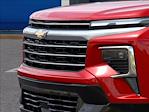 2025 Chevrolet Traverse FWD SUV for sale #301646 - photo 13