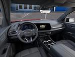 2025 Chevrolet Traverse FWD SUV for sale #301646 - photo 15