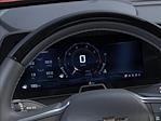 2025 Chevrolet Traverse FWD SUV for sale #301646 - photo 18