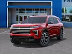 2025 Chevrolet Traverse FWD SUV for sale #301646 - photo 6