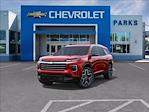 2025 Chevrolet Traverse FWD SUV for sale #301646 - photo 8