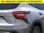 2025 Chevrolet Trax FWD SUV for sale #301650X - photo 11