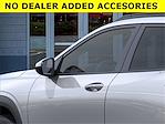 2025 Chevrolet Trax FWD SUV for sale #301650X - photo 12