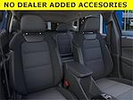 2025 Chevrolet Trax FWD SUV for sale #301650X - photo 16