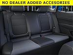 2025 Chevrolet Trax FWD SUV for sale #301650X - photo 17