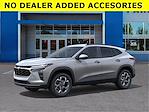 2025 Chevrolet Trax FWD SUV for sale #301650X - photo 3