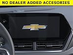 2025 Chevrolet Trax FWD SUV for sale #301650X - photo 20