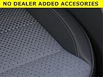 2025 Chevrolet Trax FWD SUV for sale #301650X - photo 21