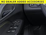 2025 Chevrolet Trax FWD SUV for sale #301650X - photo 22