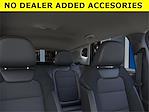 2025 Chevrolet Trax FWD SUV for sale #301650X - photo 24