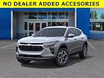 2025 Chevrolet Trax FWD SUV for sale #301650X - photo 6