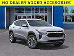 2025 Chevrolet Trax FWD SUV for sale #301650X - photo 7