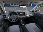 2025 Chevrolet Trax FWD SUV for sale #301862X - photo 15