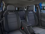2025 Chevrolet Trax FWD SUV for sale #301862X - photo 16