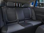 2025 Chevrolet Trax FWD SUV for sale #301862X - photo 17