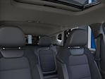 2025 Chevrolet Trax FWD SUV for sale #301862X - photo 24