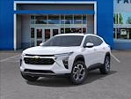 2025 Chevrolet Trax FWD SUV for sale #301862X - photo 6
