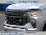 2026 Chevrolet Silverado 1500 Crew Cab 4WD Pickup for sale #302329 - photo 13