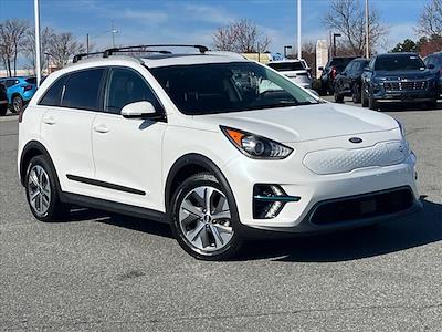 2019 Kia Niro EV 4x2 SUV for sale #302671B - photo 1